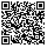 QR Code for Tienda Money in El Monte, CA 91732