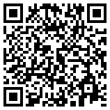 QR Code for Tingler Telecommunications in Citrus Heights, CA 95610