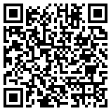 QR Code for Tink Enterprises in Los Angeles, CA 90048