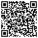QR Code for TK Autobody Works in San Diego, CA 92111