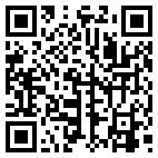 QR Code for Toast Eatery in San Francisco, CA 94131