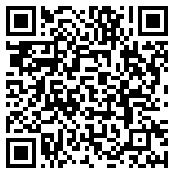 QR Code for Todays Construction in Anaheim, CA 92801