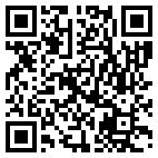 QR Code for Tom Duffy in Stockton, CA 95205