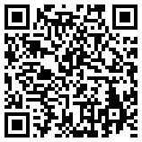 QR Code for Tommaso Ristorante Italiano in San Francisco, CA 94133