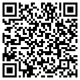 QR Code for Tone Communications in LA Mesa, CA 91942