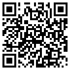 QR Code for Top Nails in Roseville, CA 95747