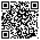 QR Code for Top This in Moreno Valley, CA 92555