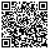 QR Code for Toppers Salon in Ukiah, CA 95482