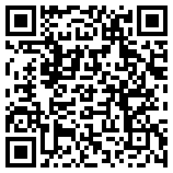 QR Code for Torrisi Kelly DVM in Chico, CA 95926