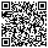 QR Code for Orphaned CDS in Northridge, CA 91324
