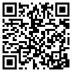 QR Code for Towing in Burlingame, CA 94010