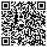 QR Code for Toyo Japanese Restaurant in San Francisco, CA 94132
