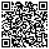 QR Code for Tranquil Nail Spa in Orange, CA 92866