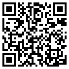 QR Code for Tree Pros in Mill Valley, CA 94941