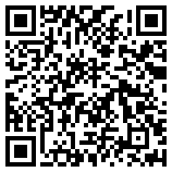 QR Code for Trinity Geotechnical in San Diego, CA 92128