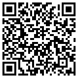 QR Code for Trinity Sign Company in Huntington Beach, CA 92647