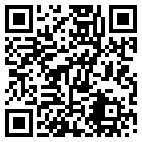 QR Code for Tropic Shield in Yucaipa, CA 92399