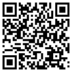 QR Code for Trucking As in Stockton, CA 95209