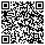 QR Code for True-Blue Handmade Longboards in Granada Hills, CA 91344