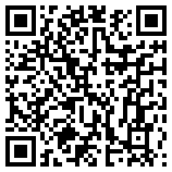 QR Code for TT Nail Spa in Mission Viejo, CA 92692