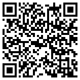 QR Code for Tuff Shed in Vacaville, CA 95688