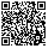 QR Code for Twins Chiropractic & Physical Medicine in Placentia, CA 
