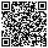 QR Code for Umi Sushi in San Diego, CA 92106