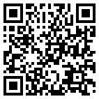 QR Code for US Webbing in El Monte, CA 91731