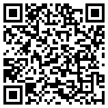 QR Code for Uei College in El Monte, CA 91731
