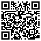QR Code for Uhrich Design in Lafayette, CA 94549