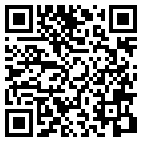 QR Code for Umai Grill in Bell Gardens, CA 90201