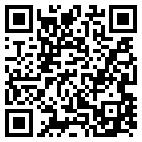 QR Code for Umi Sushi And Grill in San Rafael, CA 94901
