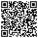 QR Code for Unitek Information Technology in Encino, CA 91436