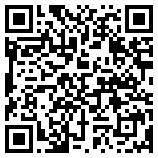 QR Code for Universal Consumer Marketing in Benicia, CA 94510