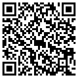 QR Code for Universal Elastic & Garment Supply in Vernon, CA 90058