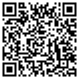 QR Code for University Mechanical & Engineering Contractors in Anaheim, CA 92806