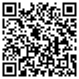 QR Code for Uppal Dental Care in Milpitas, CA 95035