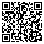 QR Code for Ursula Hall in Santa Rosa, CA 95403