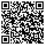 QR Code for U.S. Bank in Modesto, CA 95356