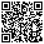QR Code for US Bank in Lake Elsinore, CA 92530
