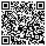 QR Code for Us Shop Tools in Anaheim, CA 92805