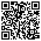 QR Code for USA Tires in Redding, CA 96002