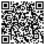 QR Code for Utility Telephone in Modesto, CA 95350
