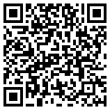 QR Code for Vagabonds House Inn in Carmel, CA 93923