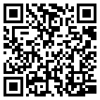 QR Code for Vail Insurance Services in Madera, CA 93637