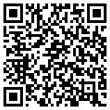 QR Code for Valentino's Rock N' Apparel in Fresno, CA 93728