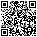 QR Code for Vallarta Supermarkets in Delano, CA 93215