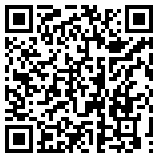 QR Code for Valley Base Materials in Sun Valley, CA 91352