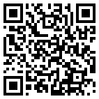 QR Code for Van Dam David J Atty in Sacramento, CA 95825