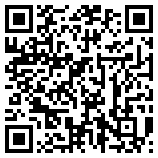 QR Code for Van Wert Ronald K in Costa Mesa, CA 92626